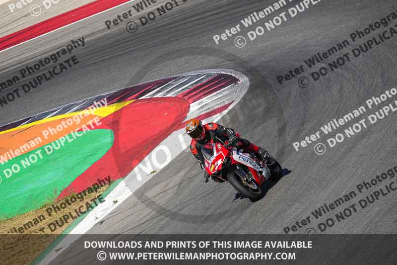 May 2023;motorbikes;no limits;peter wileman photography;portimao;portugal;trackday digital images